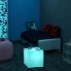 20 Creative Sensory Room Ideas