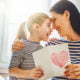 20 Easy to Make Mother's Day Craft for Toddlers