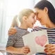 20 Easy to Make Mother's Day Craft for Toddlers