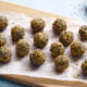 25 Easy Protein Ball Recipes for Kids