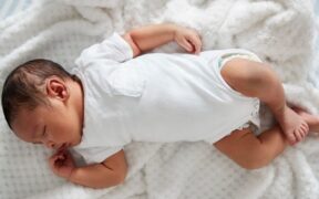 How Big is My Baby This Week? Baby Size Compared to ...
