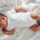 How Big is My Baby This Week? Baby Size Compared to ...