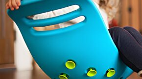 Best Birthday Toys and Gifts for 2 Year Olds (Amazon)
