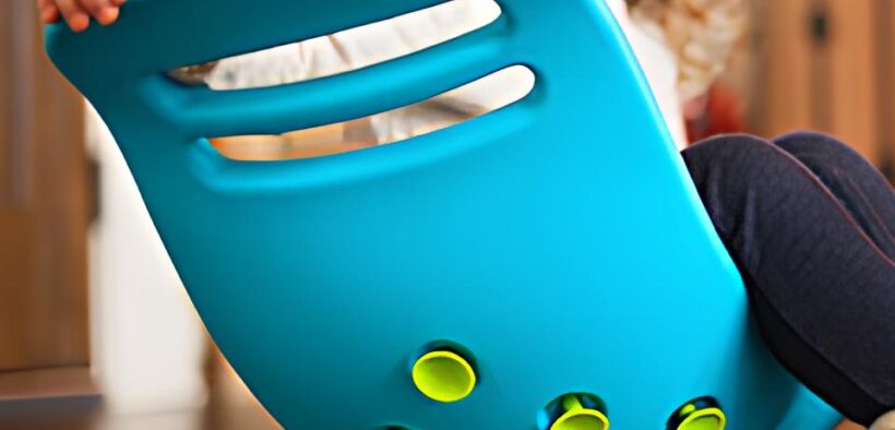 Best Birthday Toys and Gifts for 2 Year Olds (Amazon)