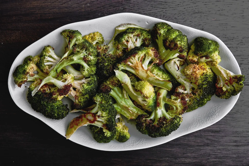 Broccoli .jpg