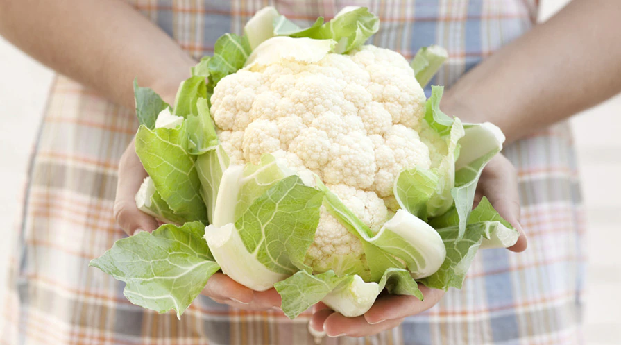 Cauliflower .jpg