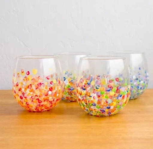 Colorful Tumblers.jpeg