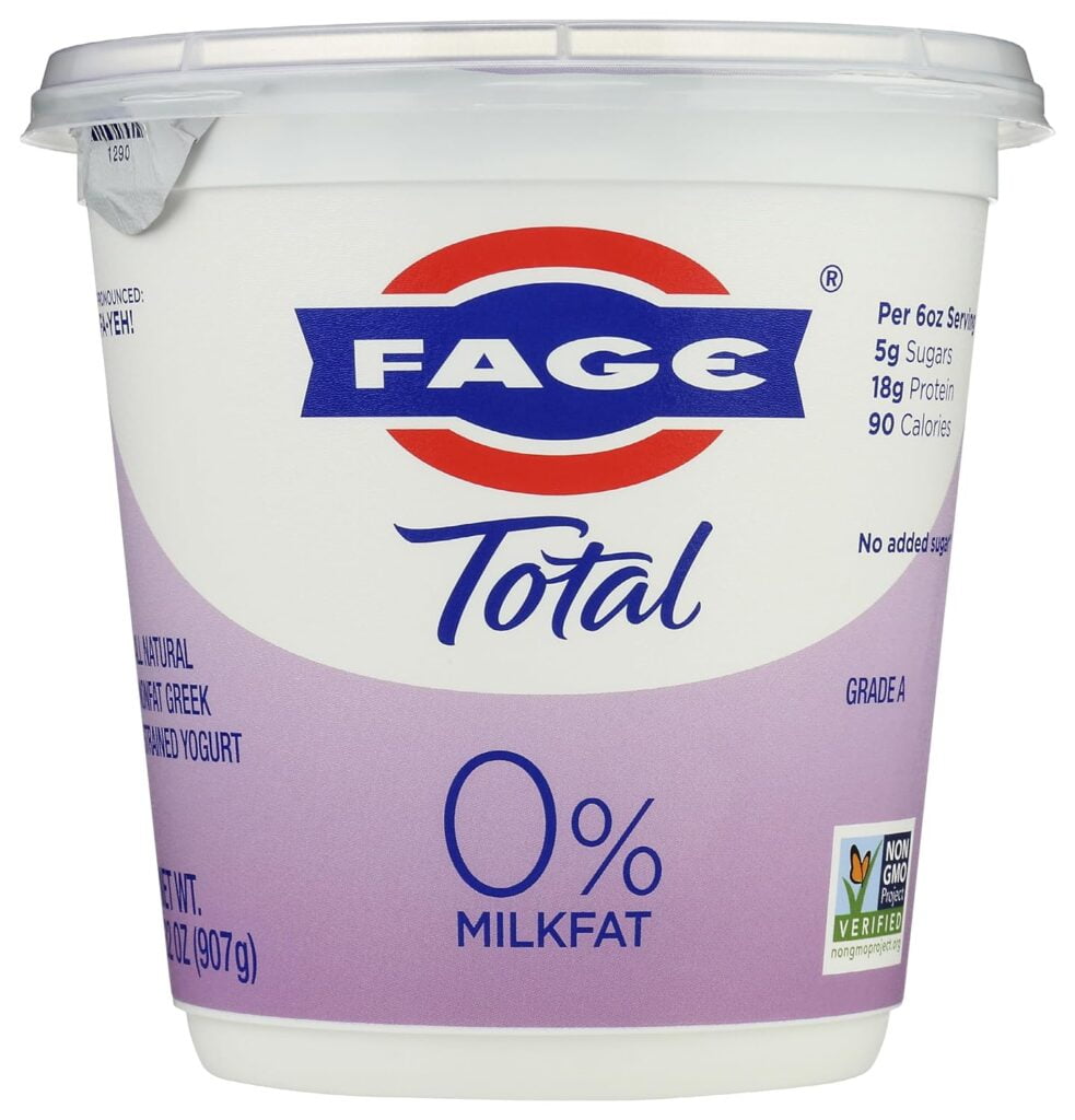 Fage Total