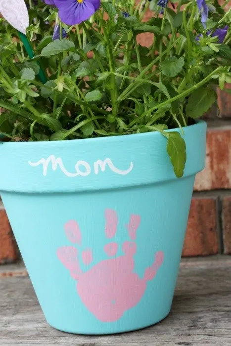 Handprint Flower Pot.jpg