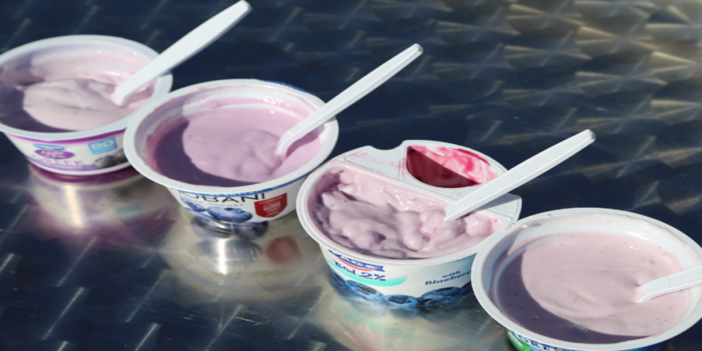 How to Choose a Healthy Yogurt Brand? .png