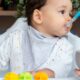 Is Rice Cereal for Babies Safe?