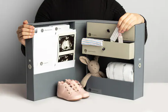 Keepsake Box for Baby .jpg