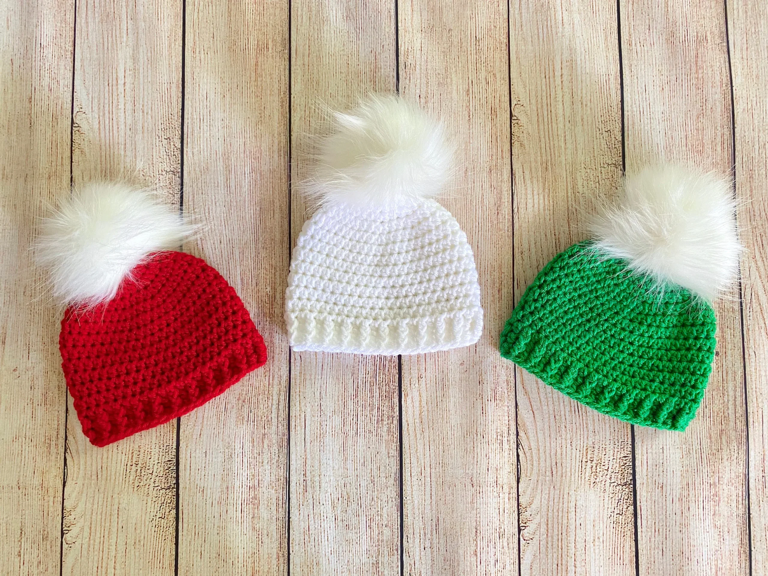 Knitted Pom Pom Hat .jpg