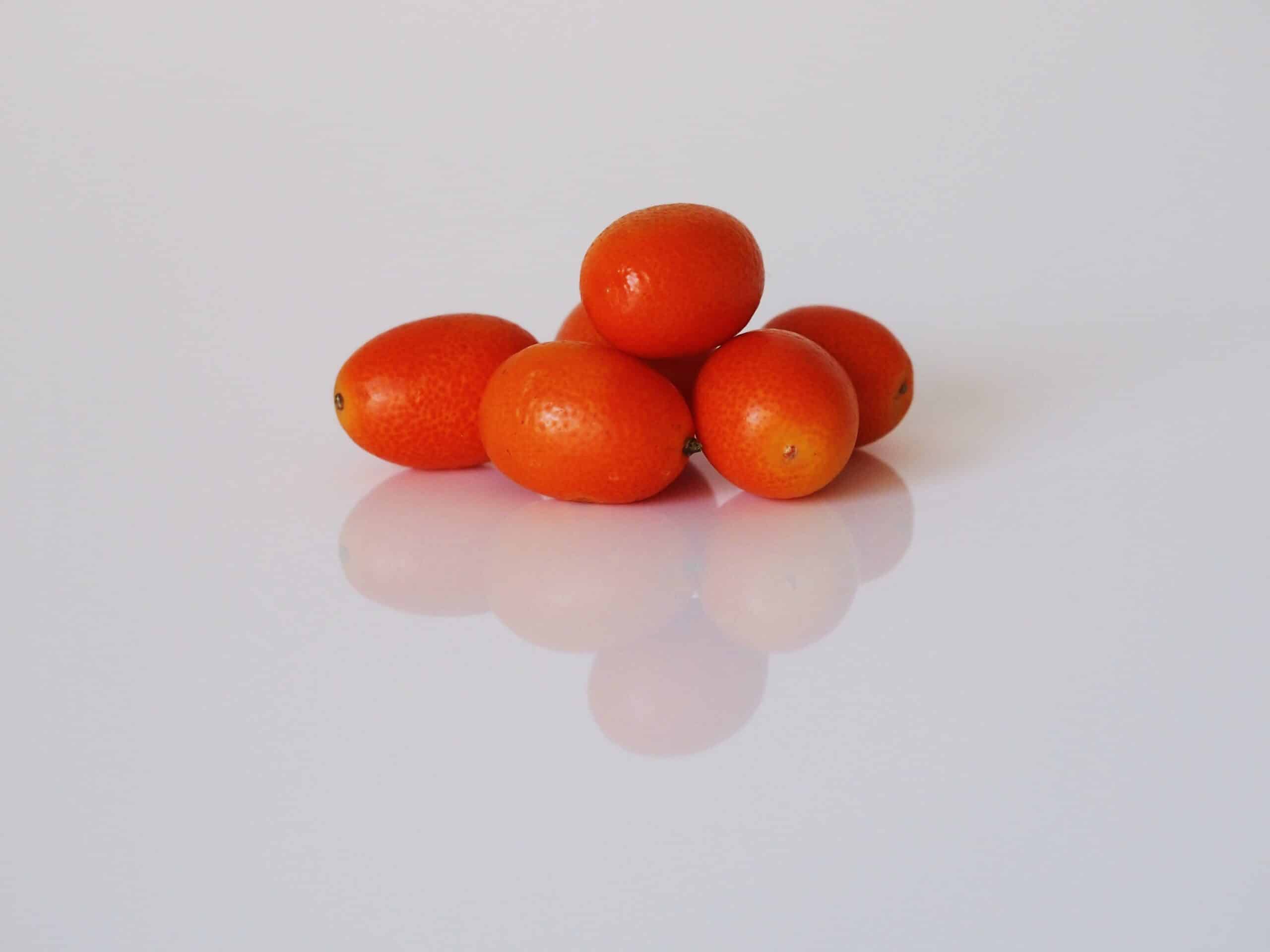 Kumquat