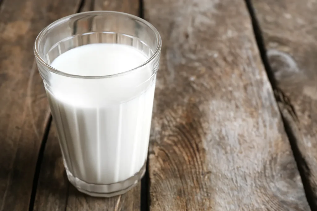 Milk .jpg