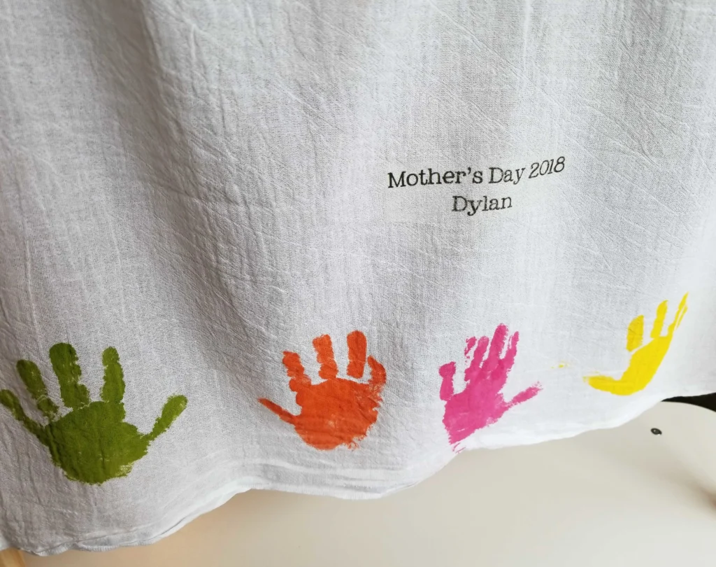 Mother’s Day Hand Print Towel.jpg