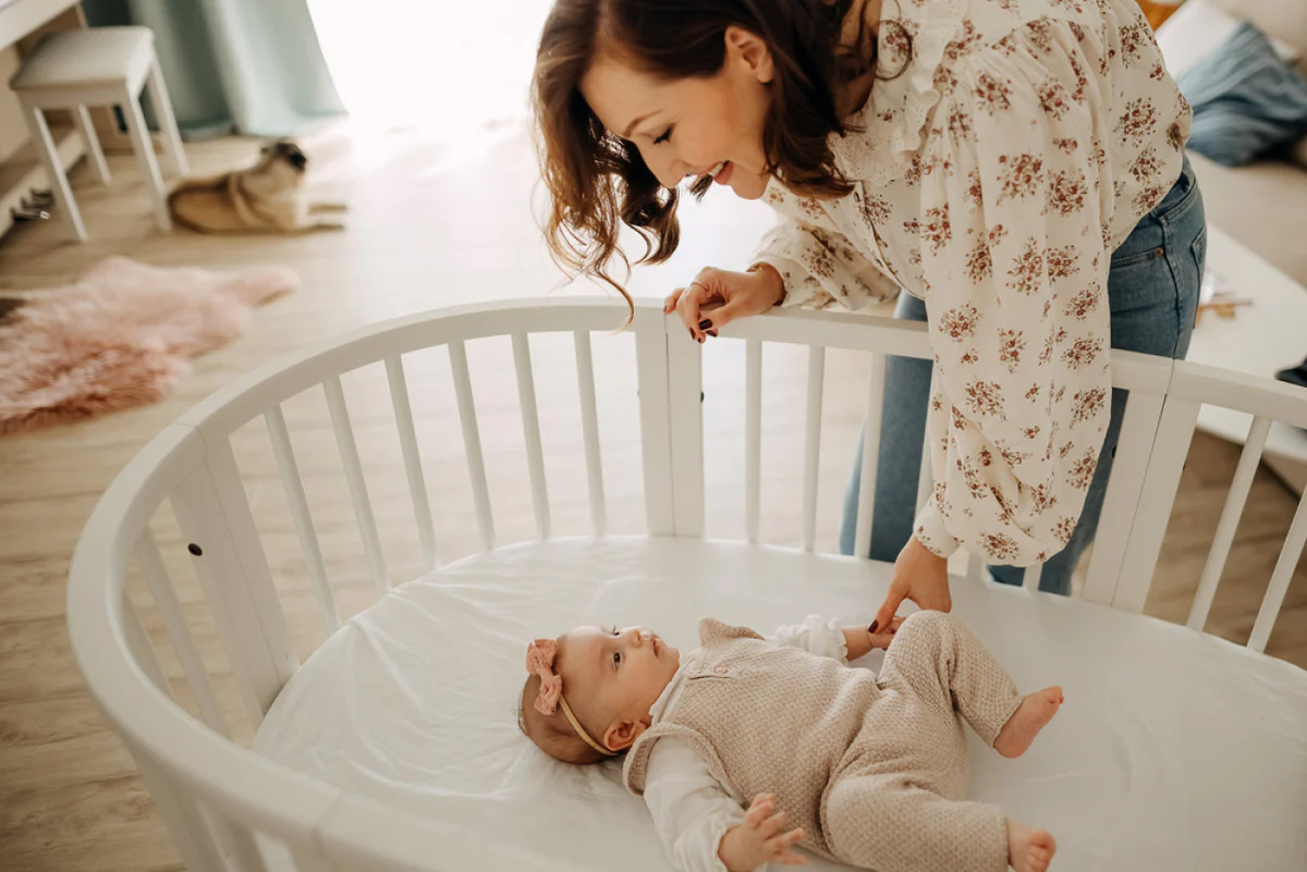 Newborn Checklist for Crib .png