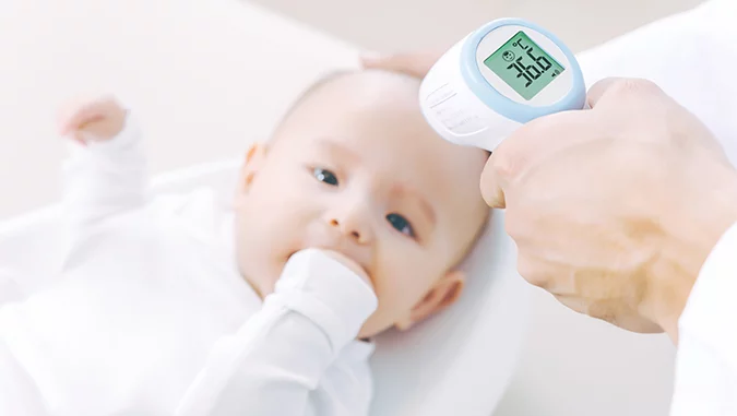 Newborn Checklist for Health .jpg