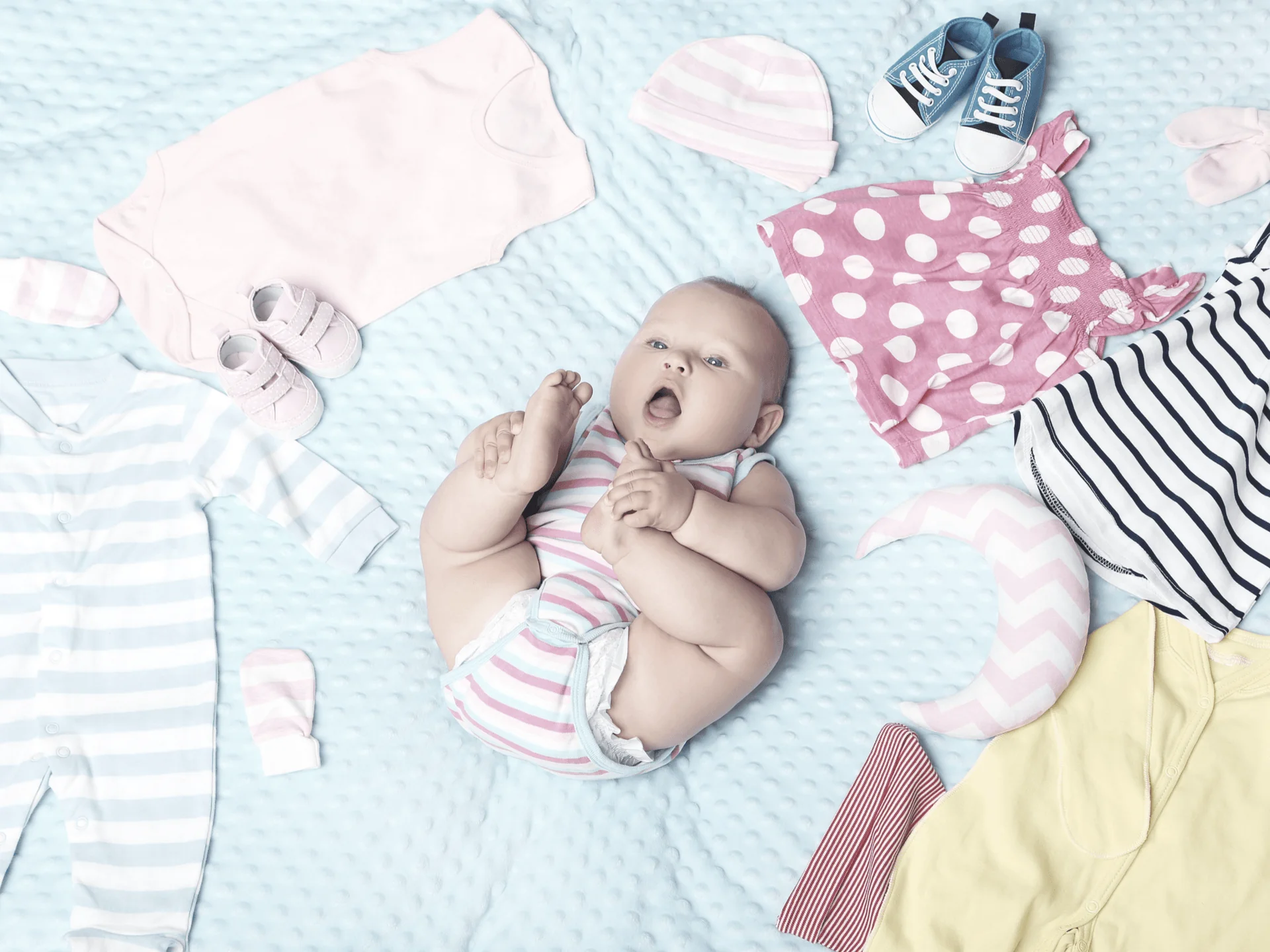 Newborn Checklist for Sleep Accessories .png