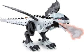 The 15 Best Robot Dinosaur Toys (Amazon)