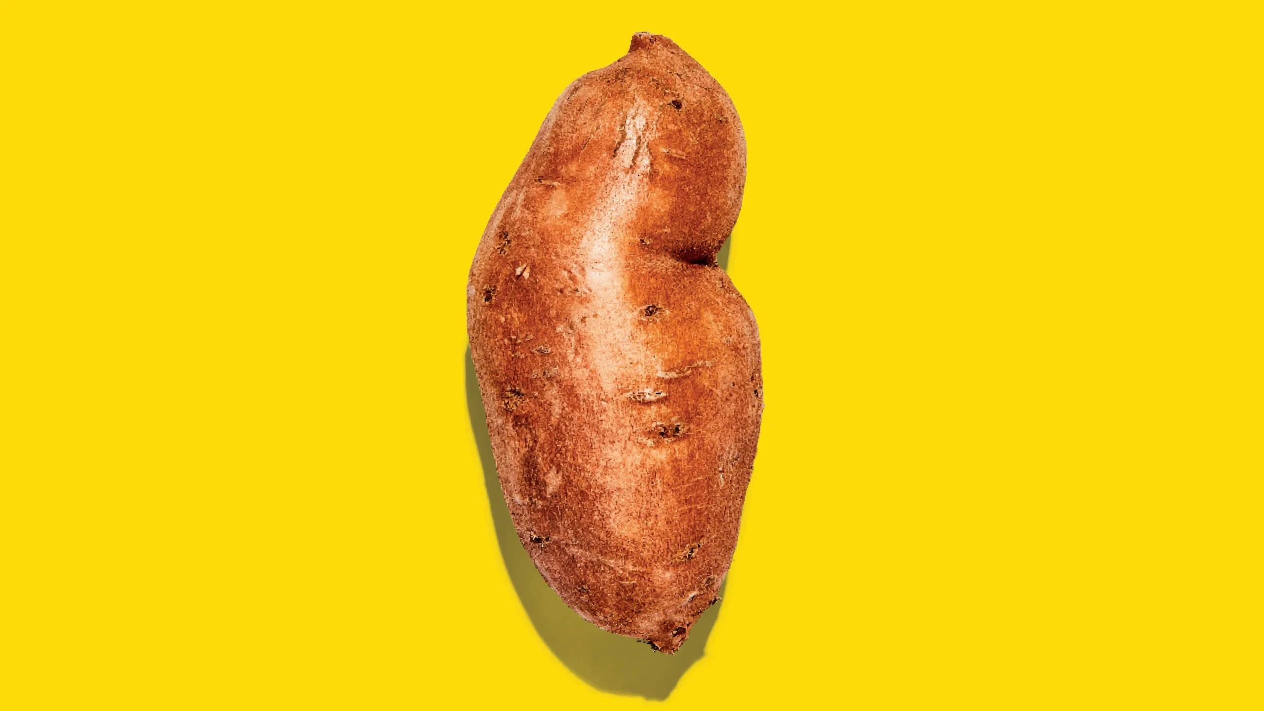 Sweet Potato .jpg