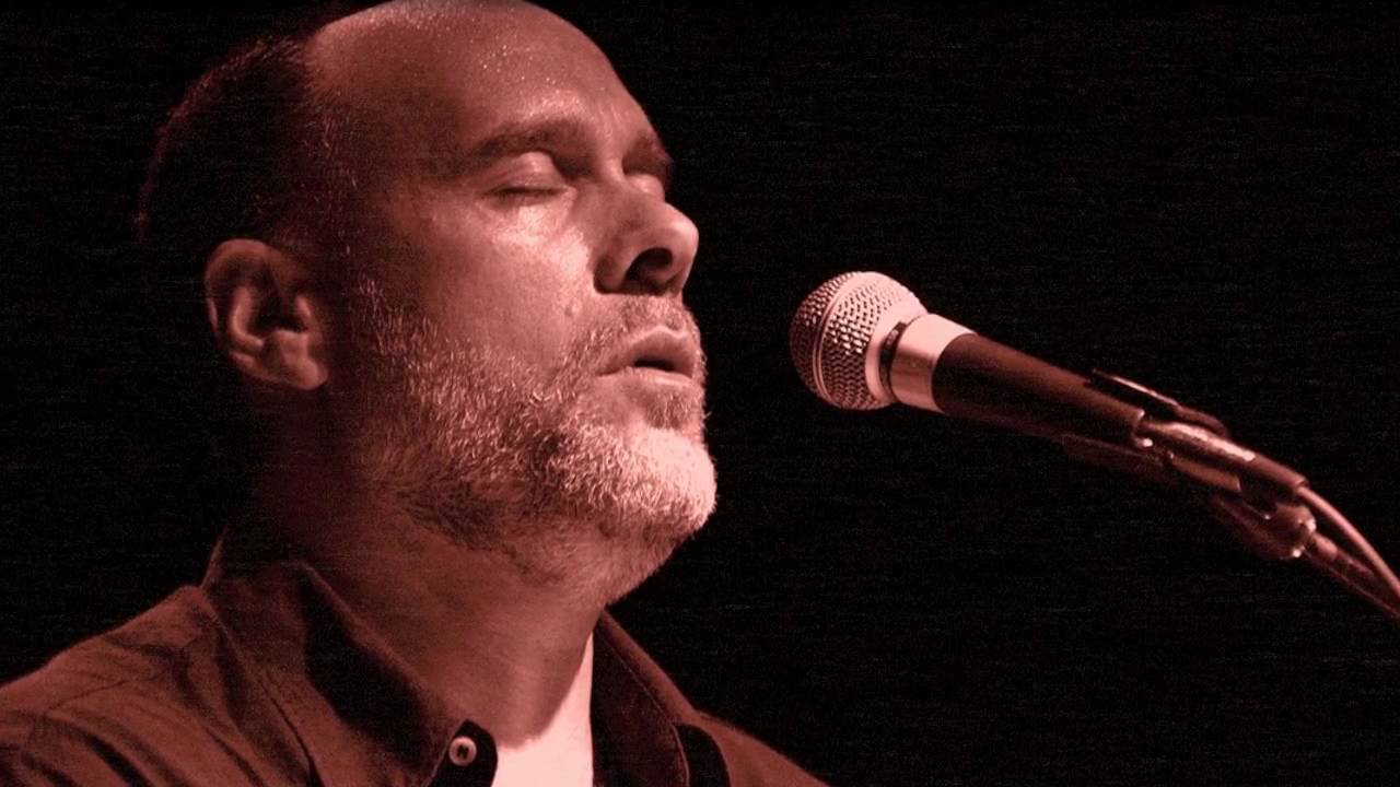 “Things We’ve Handed Down” by Marc Cohn