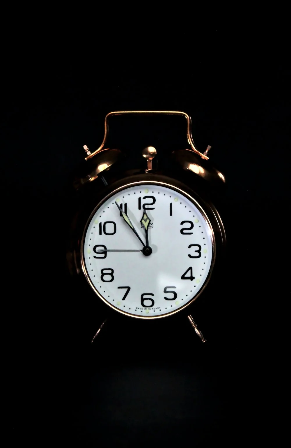 Timing of Pubеrty