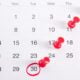 Top 10 April 2024 Calendar Templates [Printable]