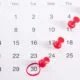 Top 10 April 2024 Calendar Templates [Printable]