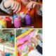 Top 30 Easy Spring Crafts for Preschool Kids