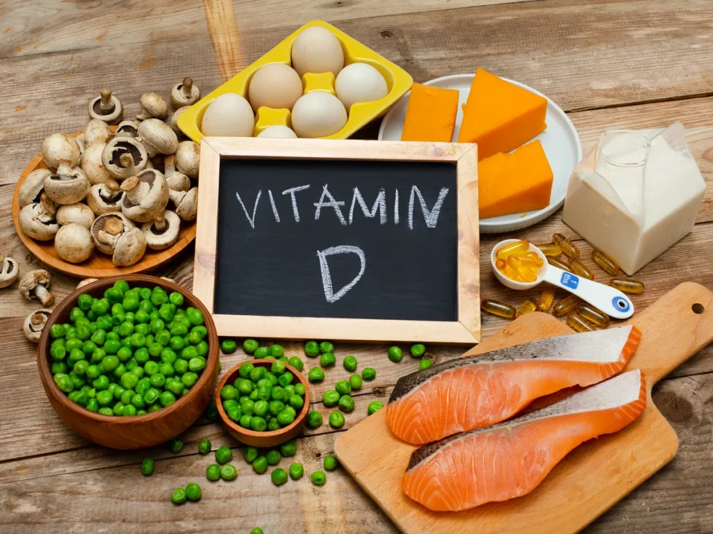 Vitamin D .jpg