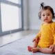 Ways to Play with a Newborn 0-3 Months Old