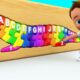 20 Best Songs About Having a Baby Boy (2023)