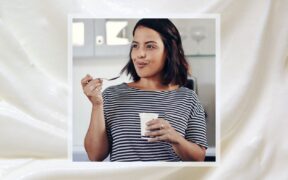 The 10 Best full fat yogurt