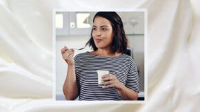 The 10 Best full fat yogurt
