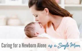 Ultimate newborn baby essentials checklist