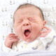 What causes a baby's snoring and what should you do ...