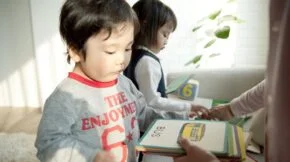 Free Printable Sight Words for Preschool Pre-K