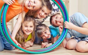 Activities to Support the Pyramid of Learning