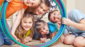 Activities to Support the Pyramid of Learning