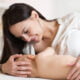 tips for fixing your breastfeeding latch