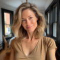 Emily Brooks