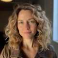 Laura Collins