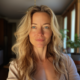 Susan Green