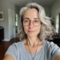 Wendy Turner